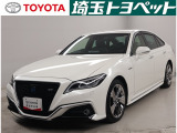 ご本人様がご来店、お車のご確認をいただ上での販売に限らせていただきます