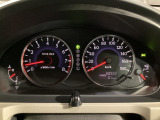 ベリーサ 1.5 L 