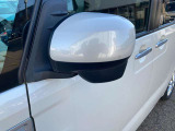 中古車販売 オーシャンデザイン三条南店 新潟県三条市直江町3-8-2 080-4075-4435  (株)モーターパル