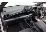 ネッツトヨタ北九州の中古車をご覧いただき誠にありがとうございます。