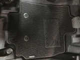 ダイハツ認定中古車のこの1台は もしもの時も安心できる保証もしっかり付いて 納車前には法定12ヶ月点検整備を行います!ダイハツはお客様に安心してお乗り頂ける中古車をご提案させて頂きます!