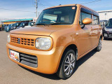軽39.8専門店カーズの車輌をご覧いただき、誠にありがとうございます。福岡県朝倉市甘木368-1