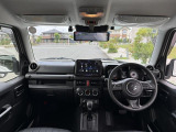 禁煙車