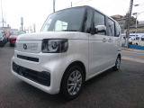 ☆お探しのお車がない場合、お客様のご希望のお車をお探し致します☆
