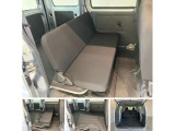 初度登録から7年以内のダイハツ車には1年間or走行無制限のまごころ保証がついておりますので購入後も安心です!有料にはなりますが1年もしくは2年の延長保証もご用意致しております!