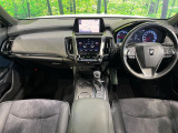 クラウン ハイブリッド 2.5 RS アドバンス Four 4WD 