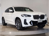 BMW認定中古車は第三者品質評価制度も採用しております。AIS方式による車両品質評価制度も導入し公平な車両コンデション評価を行うことにより車両品質の透明性を高めると同時に更なる信頼と安心をお届けします