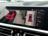 ★ご案内車両は弊社のストックヤードに保管している場合もありますので、ご来店の際は事前にご連絡頂けるとスムーズなご案内が可能です。★