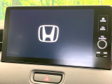 ヴェゼル 1.5 e:HEV Z 