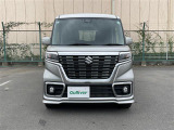 ◆北は北海道から南は沖縄まで、ご購入いただいたお車は全国にご納車が可能です!お電話、メール、動画などでリモートでお車のご案内も可能です!親切、丁寧に対応させて頂きますのでお気軽にご相談ください!