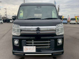 軽ワールドなら新車が『お得に』『安く』ご購入できます♪アフターサポートも充実しておりますので新車は軽ワールドにお任せください!!