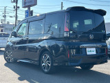 店舗にて現車の確認もいただけますので、お電話で在庫のご確認の上是非ご来店くださいませ!!!//