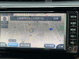 サイズの大きなカーナビがあれば遠出の時も安心ですよね♪