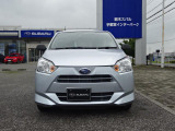 最大88項目の整備点検・チェックのもと、安心のお車をご提供します。SUBARU認定U-Carは、12ヶ月点検、車検などの法定点検を実施。また、第三者評価付き。
