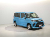 法定12ヶ月点検基準に準じた「納車前整備」を行います 更に全車「一年間走行距離無制限のロングラン保証」です