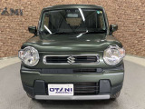 ■どんなお車でも査定可能!■ 販売だけでなく不要になったお客様のお車を下取り・買取も承っております!査定だけでも構いません!ご不明な点がございましたら、一度店頭スタッフまでお気軽にお尋ねください。