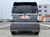 大切にお乗りいただいた下取車のご相談も是非お任せください★確かな査定に自信があります。