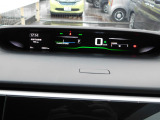 メーターの画像です!構内での車のご試乗は可能です!いつでもスグに車をご覧いただけます♪ご来店をご予約いただきましたお客様には専任スタッフがしっかりとサポートさせて戴きます♪