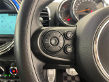 ミニクラブマン クーパー D 修復歴無し