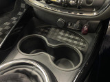 ◆全国納車可能です。納車方法及び費用につきましては、お気軽にコーディネーターまでご相談ください。遠方のご納車の際も我々がしっかりサポートさせて頂きます。お気軽にスタッフまでご相談下さい。