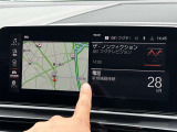 こちらのお車は【鶴ヶ島店に展示】しております。◆埼玉県鶴ヶ島市高倉1230-2☆ご来場、お問合せをお待ちしております!