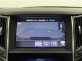 ◆【お問い合わせください】写真の内容に関してやおクルマ購入までの流れなどご不明点、ご質問等がございましたらお気軽にガリバー店舗までお問い合わせください。