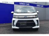 SUBARUディーラーでは必要な金額が分かりやすく、お客様が安心してお車を選べるよう、支払総額表示を実施しています。