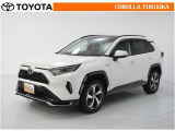 トヨタ RAV4