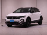Volkswagen博多 認定中古車センターへようこそ。この度は私どものお車をご覧いただきありがとうございます。