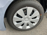 ご納車前にはしっかり点検整備◎安心してお乗りいただけます!