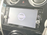 ノート 1.2 X DIG-S 