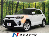 ターボ バックカメラ 寒冷地仕様 スマートアシスト 禁煙車