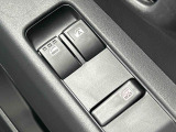 ご契約後お渡し前点検整備にてしっかりチェック致します