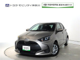 ご安心下さい!当社のプライスには納車整備代(車検整備または法令点検)が含まれての価格です。