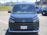 トヨタ中古車ロングラン無料保証付き(1年間:走行距離無制限:60項目5000部品が保証対象)別途有料で最長3年に延長可能☆全国トヨタディーラーで保証修理が可能です。※延長できない車もございます。