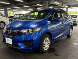 ネット限定!早期予約確定の可能性があります。このお車は掲載住所に展示はしておりません。 ご希望の既存店舗へ直接配送いたします。