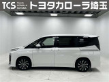 全長469&times;全幅173&times;全高189センチ!車幅の関係上3ナンバー登録となります!