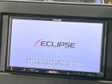 ワゴンR ハイブリッド(HYBRID) FX セーフティパッケージ 