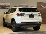 ボディーコーティングはいかがですか?Jeep浦和ではナノメタルハイブリッドコーティングをお勧めいたします。詳しくはセールスコンサルタントまでお気軽にお問い合わせください。