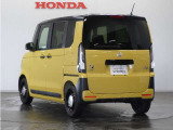 全国納車も当店にお任せ下さい!北は北海道から南は沖縄までご納車出来ます!お問い合せお待ちしております!