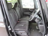 【内装ルームクリーニング済み】すみずみまでしっかり綺麗にクリーニングしておりますので、ぜひお確かめください!