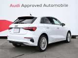 Audi車の性能を存分にお楽しみください。