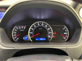 ヴォクシー 2.0 ZS 修復歴無し