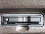 ■【ETC車載器】が装備されています。セットアップをしてお渡しとなり、ETCカードを差し込むだけで高速道路の利用が可能です。
