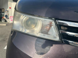 ◆北は北海道から南は沖縄まで、ご購入いただいたお車は全国にご納車が可能です!お電話、メール、動画などでリモートでお車のご案内も可能です!親切、丁寧に対応させて頂きますのでお気軽にご相談ください!
