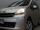 【コーティング/ガードコスメSP】好評のコーティング施工で愛車のボディをケアしませんか?紫外線や酸性雨等の劣化によって塗装面の光沢の消失や塗装の剥離を防ぎます!