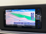 品質には自信があります!ハッピーの品質・キレイなお車をお届けさせていただきたい!そんな気持ちでキレイに仕上げております。フロアマットなどの清掃はもちろん、シート下なども徹底的に清掃しております。