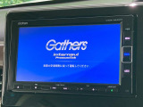 N-BOX G L ホンダセンシング カッパーブラウンスタイル 