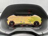 Q2 35 TDI スポーツ ディーゼル
