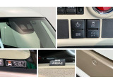 品質へのこだわり!フロアマットやシートなど車内をキレイに清掃し、ニオイや汚れなどを徹底的にクリーニングしてもらっております。室内はピカピカです☆